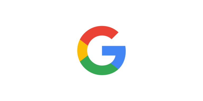 หัวหน้าฝ่าย HR ของ Google เผย 2 เคล็ดลับที่ใช้ดึงคนเก่งไว้ไม่ให้ลาออก