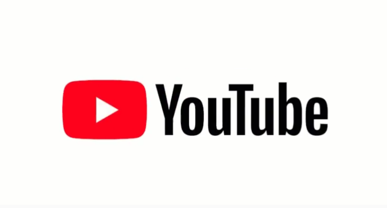 YouTube ปรับหน้าตาใหม่ พร้อมปรับโลโก้ใหม่ครั้งแรกในรอบ 12 ปี
