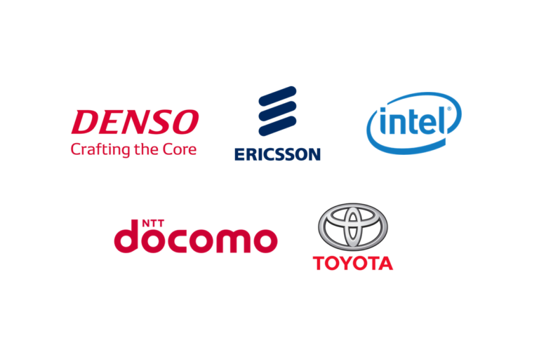 Toyota, Intel และยักษใหญ่อื่นๆจับมือก่อตั้งสมาคมเพื่อโครงสร้าง Big Data ในอุตสาหกรรมยานยนต์