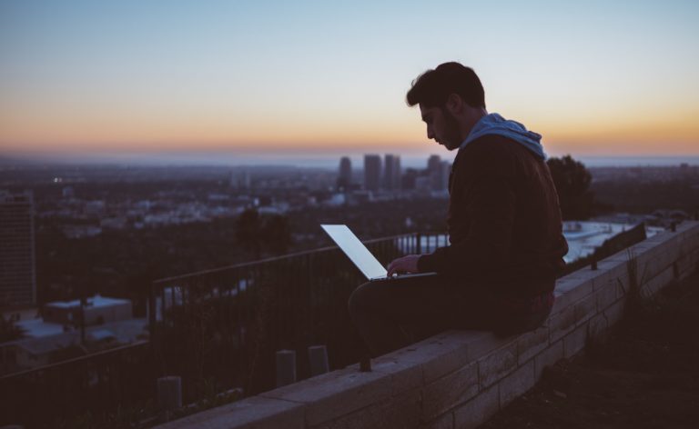 Microsoft และ Dell เผยเคล็ดลับการบริหารทีมแบบ Remote