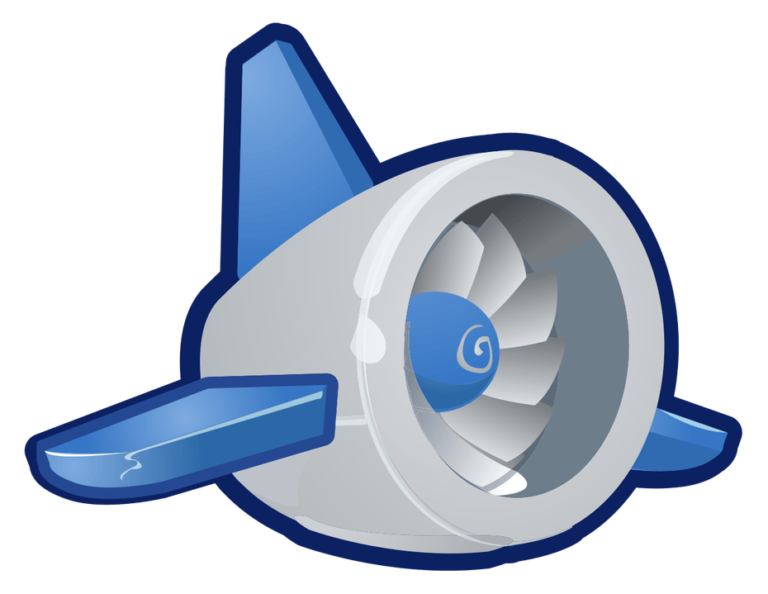 Google เปิดตัว firewall ใน App Engine ที่จะทำให้สามารถจำกัด IP Address ที่จะเข้าถึงได้อย่างง่ายดาย