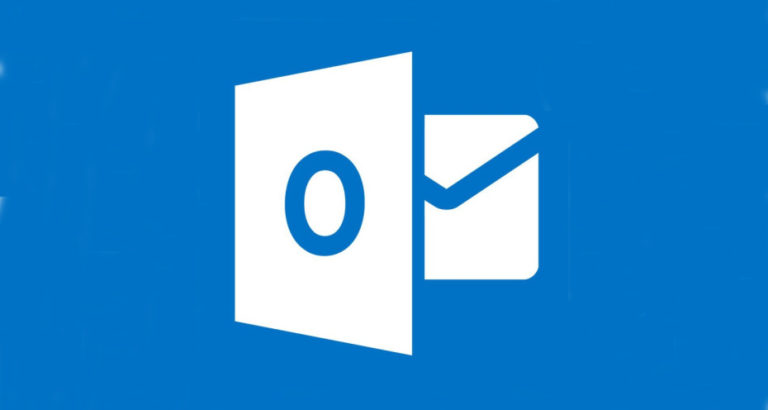 Microsoft เปิดตัว Outlook.com Beta ที่รวดเร็วกว่า เป็นส่วนตัวกว่า และ inbox ที่ฉลาดกว่า