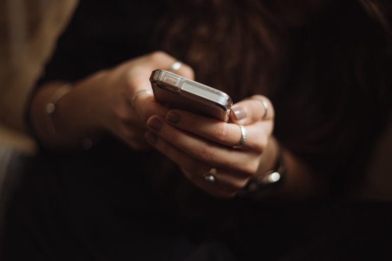 6 ข้อที่ควรพิจารณาในการสร้าง Chatbot มาใช้งานในธุรกิจ