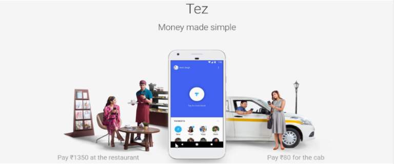 https://www.blog.google/topics/google-asia/introducing-tez/