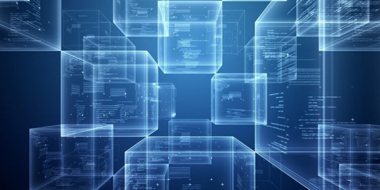 http://www.blockchaintechnologies.com/img/blockchain-ledger.jpg