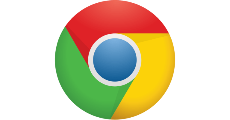 https://venturebeat.com/wp-content/uploads/2015/10/google_chrome_logo.png?fit=930%2C488&strip=all