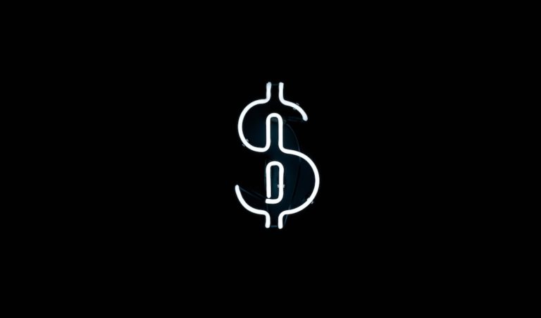 บัตรเดบิตอาจคืออนาคตของ Cryptocurrency