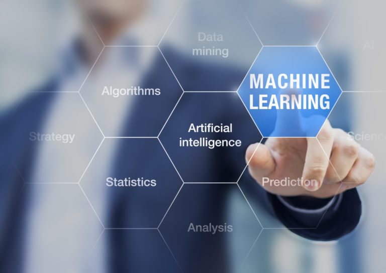BBC มีแผนใช้ Machine Learning จัดผังรายการ
