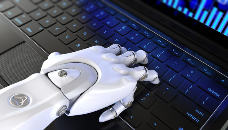 http://images.mentalfloss.com/sites/default/files/508019-iStock-644545376.jpg?resize=1100x740