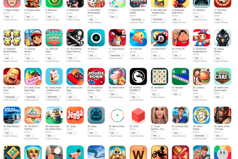 Apple ปล่อย iTunes 12.6.3 กับ iOS App Store แบบเงียบๆ เผื่อใครยังต้องการใช้อยู่