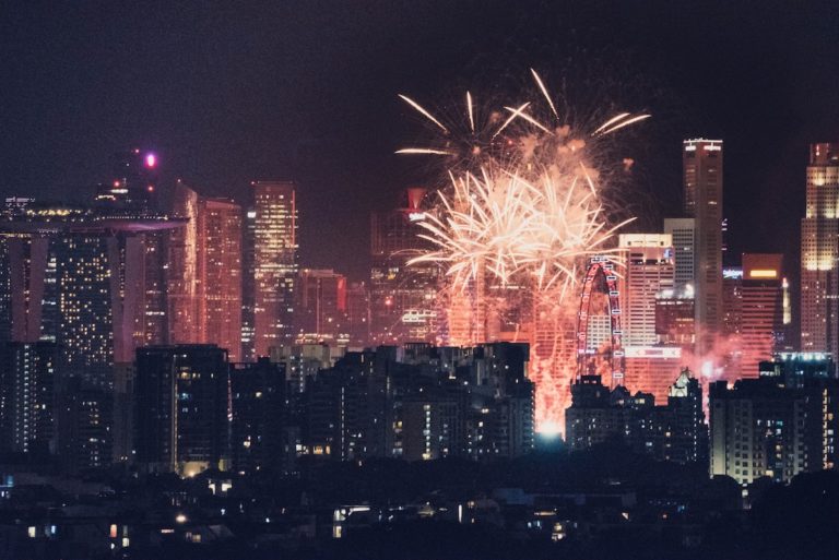 Fortune เผย 4 เทรนด์เทคโนโลยีในปี 2018
