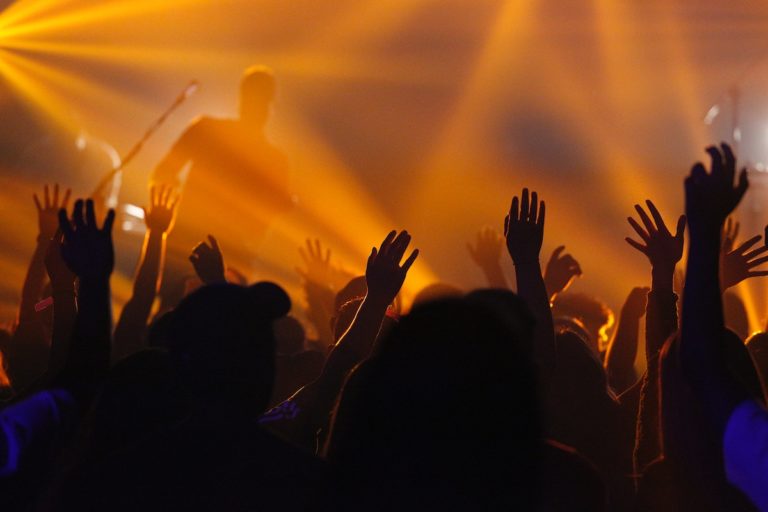 Citizen Ticket พัฒนาระบบจำหน่ายตั๋วบน Blockchain พอกันทีกับสารพัดปัญหาตั๋วมือสอง