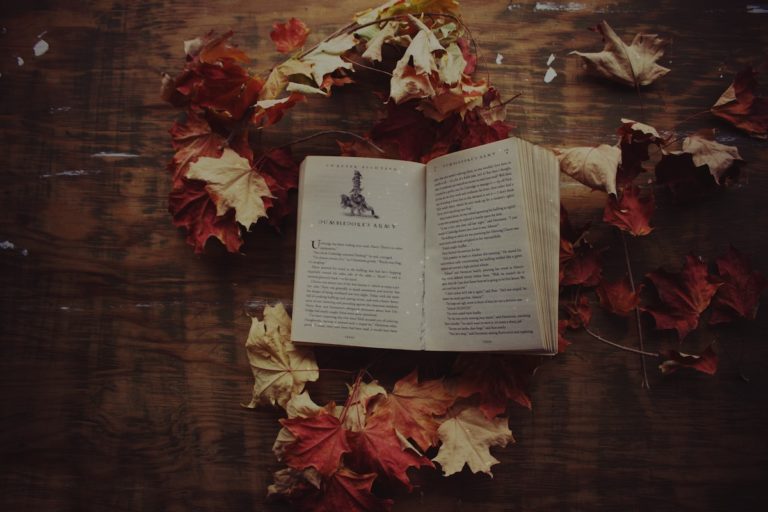 AI Rowling – เมื่อ AI เขียนตอนใหม่ของแฮร์รี่ พอตเตอร์