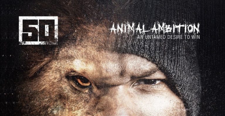 50 Cent กลายเป็นเศรษฐี Bitcoin โดยบังเอิญจากการขายอัลบั้มในปี 2014