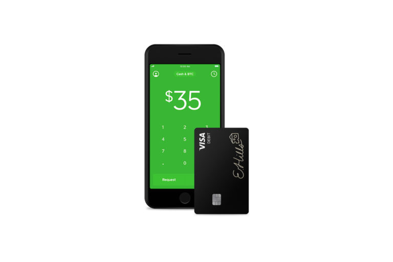 Square ผู้ให้บริการ P2P Payment รายใหญ่ เริ่มเปิดให้ซื้อ Bitcoin ผ่านแอปแล้ว