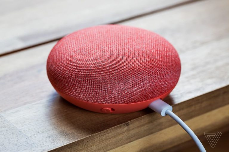 Google Assistant จะสามารถตรวจจับได้ว่าคุณกำลังพูดภาษาอะไร