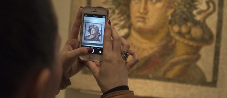 AI ของ Google ตัวใหม่สามารถรู้ได้ว่าภาพใดที่คุณจะชอบได้ก่อนที่คุณจะเห็นเสียอีก