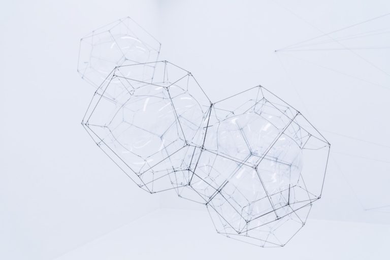 ประโยชน์ 3 ข้อของการผนึกกำลัง AI + Blockchain