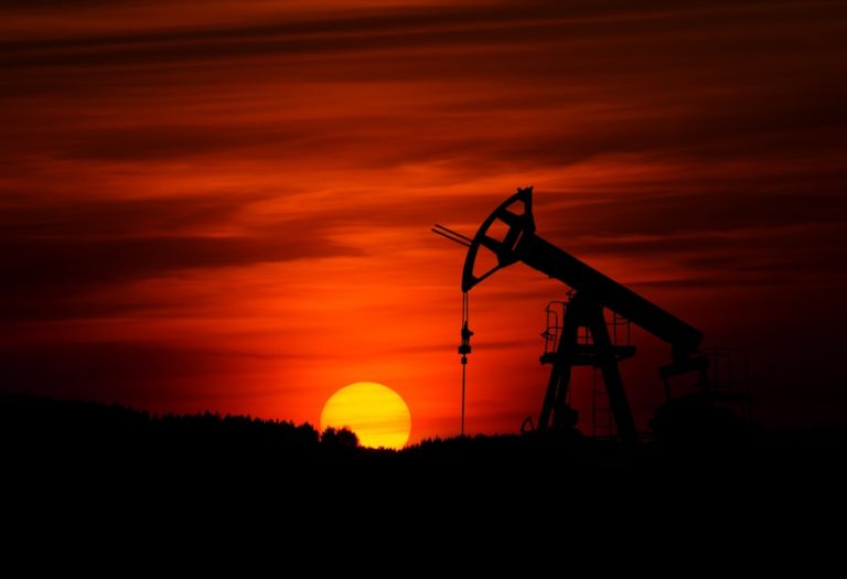 Bitfinex ประกาศไม่เปิดซื้อขาย Petro เหรียญดิจิทัลของรัฐบาลเวเนซุเอลา