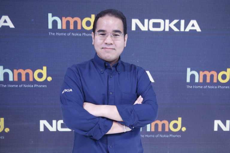 [PR] โนเกียคืนบัลลังก์! คว้ากว่า 20 รางวัลระดับโลก ในงาน Mobile World Congress 2018