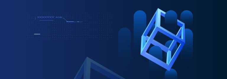Baidu เปิดตัว Totem ระบบ Blockchain สำหรับบริการ Stock Photo