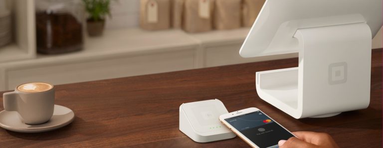 Square เข้าซื้อกิจการ Weebly มูลค่ารวมกว่า 10,000 ล้านบาท เตรียมขยายฐานสู่ทั่วโลก