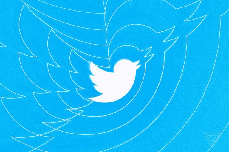 Twitter รายงานการระงับการใช้งาน 70 ล้าน account ใน 2 เดือนที่ผ่านมา