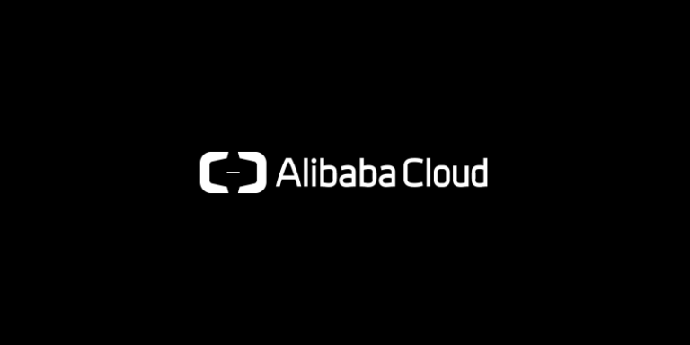 Alibaba Cloud จับมือ Siemens ให้บริการโซลูชัน Industrial IoT ในจีน