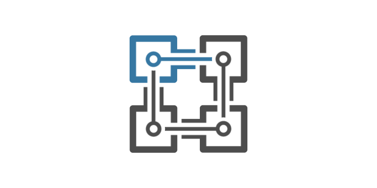 SAP พัฒนาระบบ Blockchain สำหรับธุรกิจเภสัชกรรม แก้ไขปัญหาการคืนยาปลอม