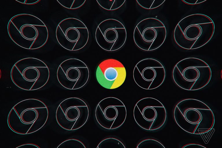 Google กำลังเตรียมการกระจาย Chrome ดีไซน์ใหม่ที่ใช้ได้กับทุกๆ OS ในเดือนหน้า