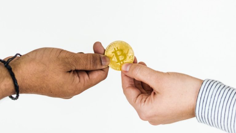 Cointree จับมือ Gobbill เปิดบริการจ่ายบิลด้วย Cryptocurrency ในออสเตรเลีย