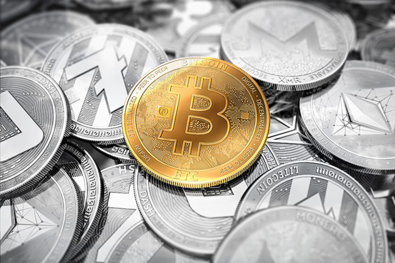 ธนาคารจีนยักษ์ใหญ่ถอนการจดทะเบียนจากพันธบัตร blockchain 3 พันล้านดอลลาร์สหรัฐ