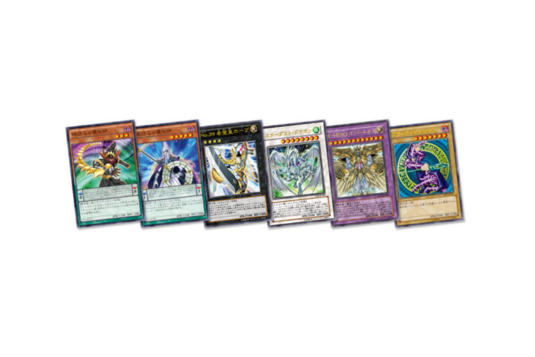 Konami พัฒนา AI ที่รู้จักการ์ดยูกิทุกใบ วางแผนสร้าง AI ที่เล่นการ์ดได้