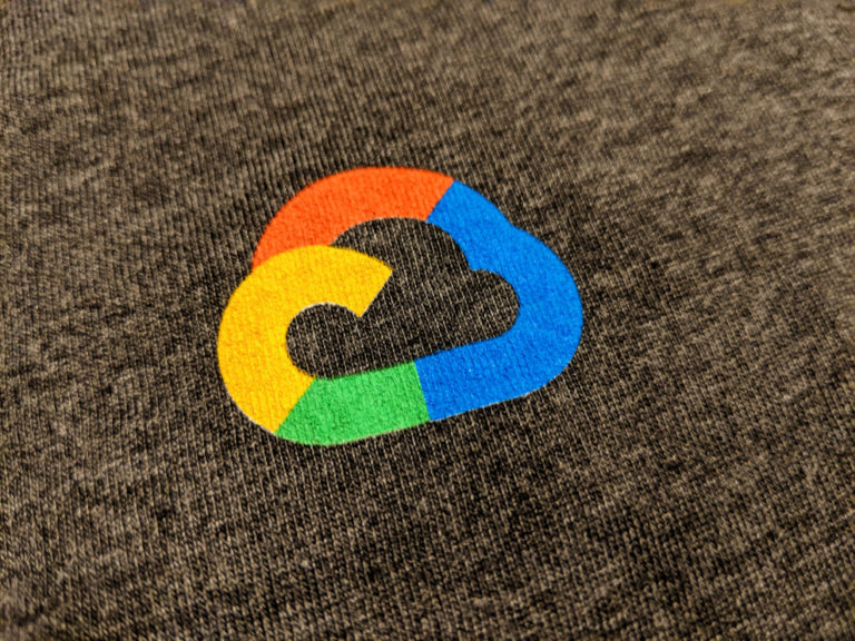 Cloud Source Repositories ของ Google คู่แข่งของ GitHub ได้รับเครื่องมือสืบค้นที่ดีขึ้น