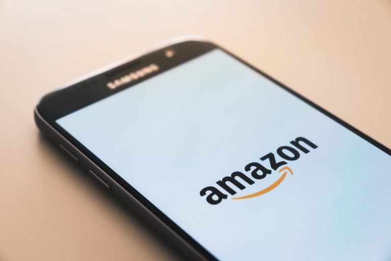 คำตอบจากอีเมล์สุ่มถามลูกค้า 1,000 ฉบับโดย Jeff Bezos ที่ทำให้ Amazon เป็น Amazon ในปัจจุบัน