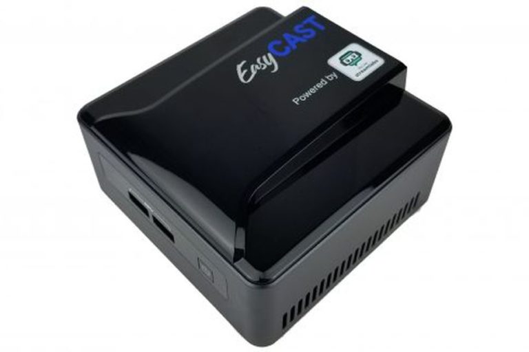 Intel จับมือกับ Streamlabs ร่วมกันสร้าง mini PC ขนาดเล็กสำหรับ Twitch