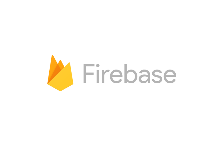 Google เผยฟีเจอร์ Firebase ใหม่ล่อตาลูกค้าองค์กร เปิดซัพพอร์ต Enterprise, มี API จัดการแพลตฟอร์มเพิ่ม
