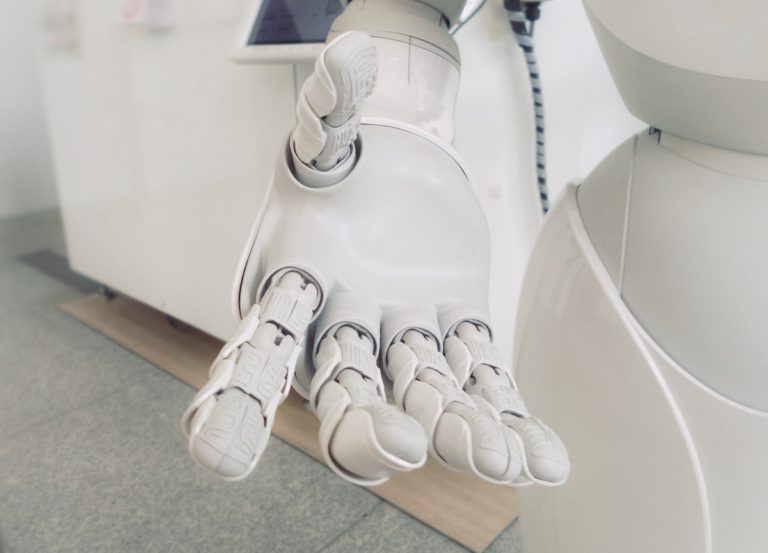 SAP ประกาศลงทุนเพิ่มในเทคโนโลยี Automation