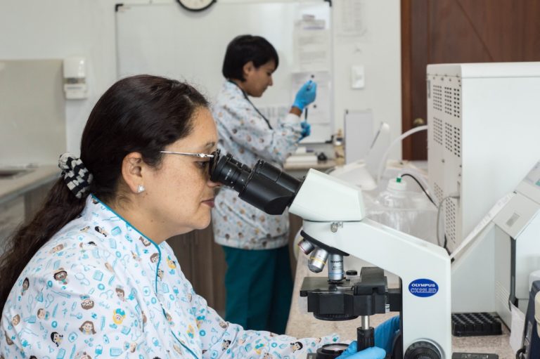นักวิทยาศาสตร์ข้อมูลพัฒนาระบบ AI ช่วยวินิจฉัยมาลาเรีย ช่วยเซฟเวลา 85%