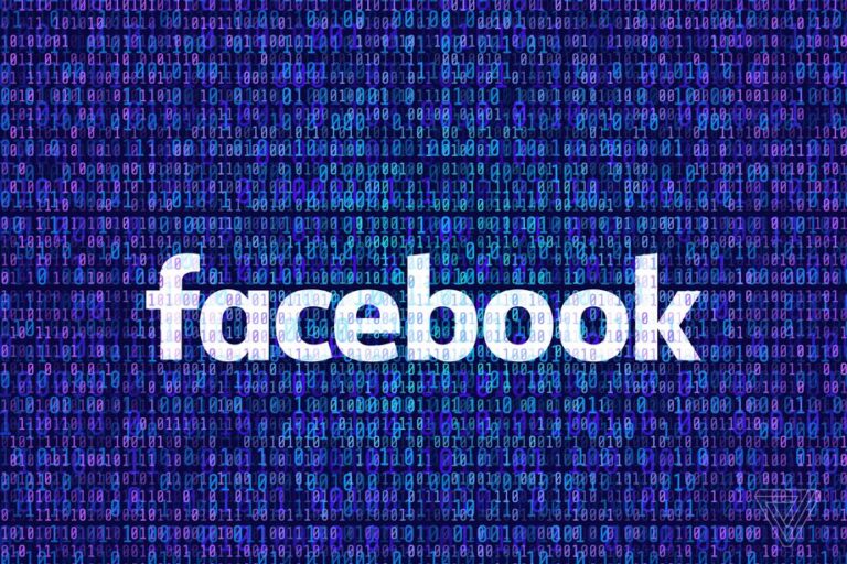 Facebook กำลังสร้าง cryptocurrency สำหรับการโอนเงินใน WhatsApp