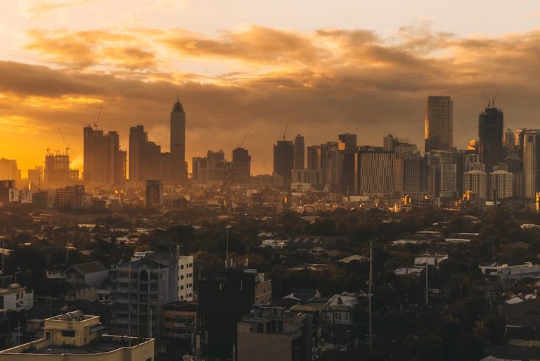 หัวหน้าฝ่าย AI ของ IBM พูดถึงอนาคต AI ปี 2019 “ไม่เพียงแม่นยำ แต่ยังเชื่อถือได้ด้วย”