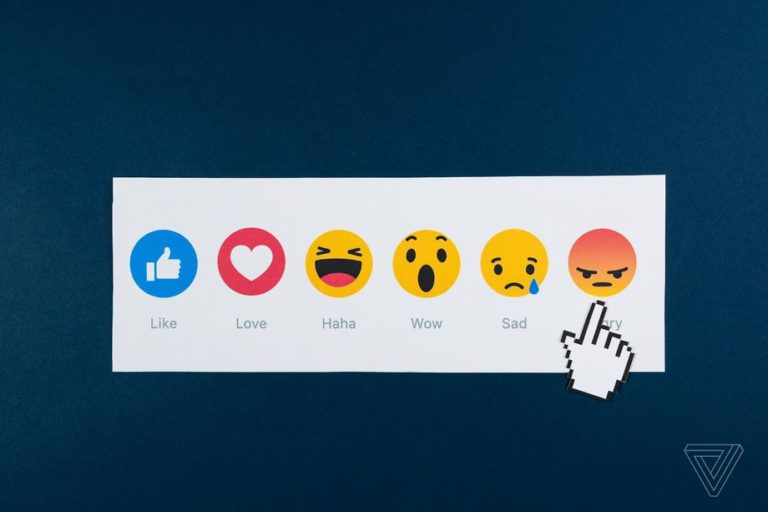 Facebook, Instagram และ Twitter ได้จำกัดการเข้าถึงข้อมูลสำหรับการตรวจสอบพื้นเพของพี่เลี้ยงเด็กด้วยระบบ AI