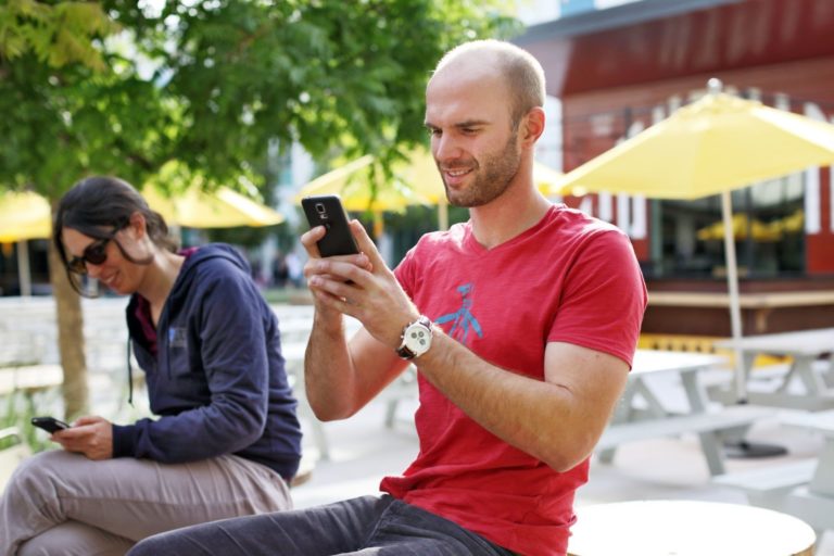 Facebook นำเสนอเทคโนโลยีบีบอัดรูปภาพ ช่วยอัปโหลดรูปได้เร็วขึ้น