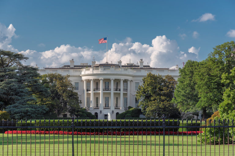 https://o.aolcdn.com/images/dims?quality=85&image_uri=https%3A%2F%2Fo.aolcdn.com%2Fimages%2Fdims%3Fcrop%3D6016%252C4008%252C0%252C7%26quality%3D85%26format%3Djpg%26resize%3D1600%252C1066%26image_uri%3Dhttps%253A%252F%252Fs.yimg.com%252Fos%252Fcreatr-images%252F2018-12%252F09b83010-fee2-11e8-a3ef-a18e40eb5b23%26client%3Da1acac3e1b3290917d92%26signature%3D3f5a98f2f68dbca720d54a085cc49382de96f280&client=amp-blogside-v2&signature=e2918862fc687514a4381942a59df5bc96729cc4