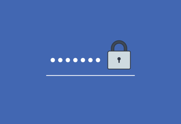 พลาด! Facebook พบมีการเก็บรหัสผ่านผู้ใช้หลายร้อยล้านรายเป็น Plain Text มาหลายปี