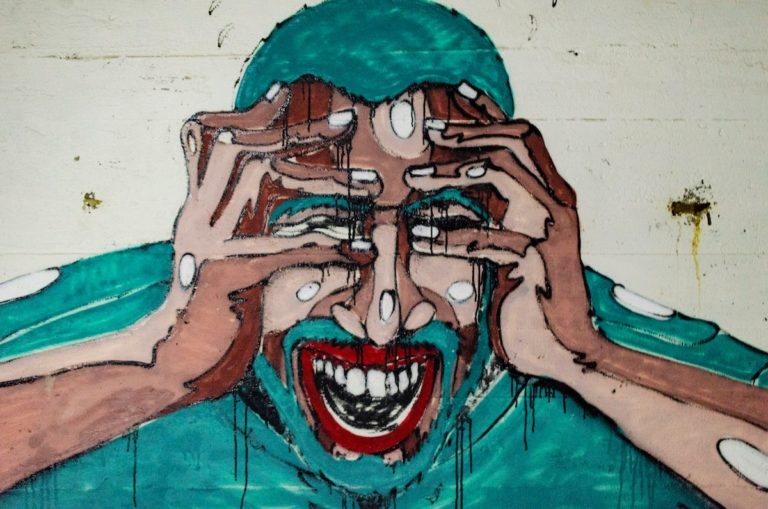 AI ช่วยวินิจฉัยอาการ PTSD ได้ เพียงฟังจากเสียงพูด