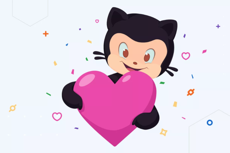 GitHub เปิดตัวฟีเจอร์ Sponsors เครื่องมือระดมทุนสำหรับนักพัฒนาระบบ