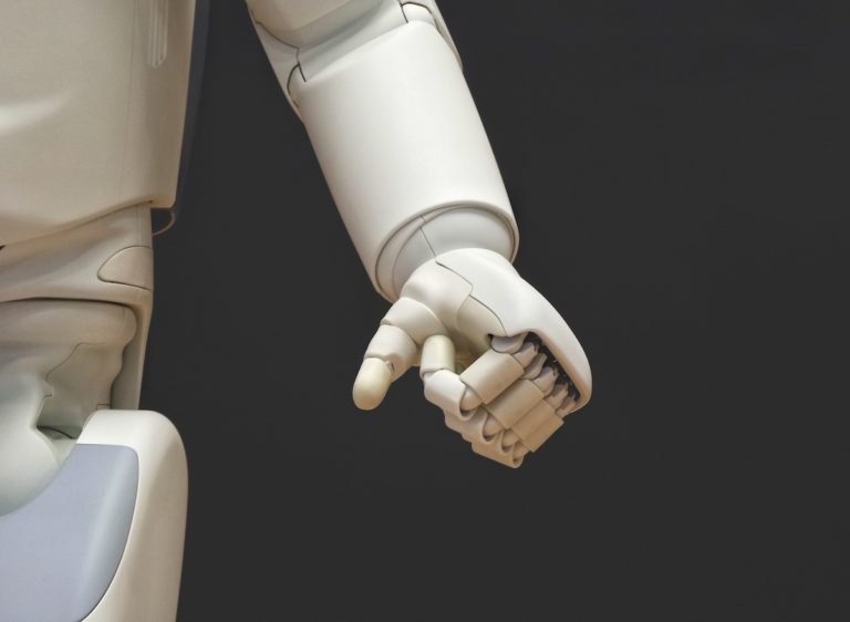 8 คำแนะนำในการใช้ RPA ที่ดี โดย ThoughtWorks