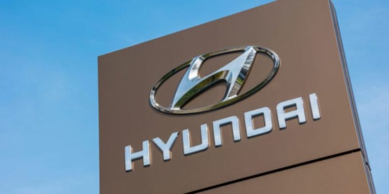บริษัทเงินดิจิทัลของ Hyundai ร่วมมือกับ CasperLabs เพื่อสร้าง Proof of Stake Blockchain อีกอันหนึ่ง