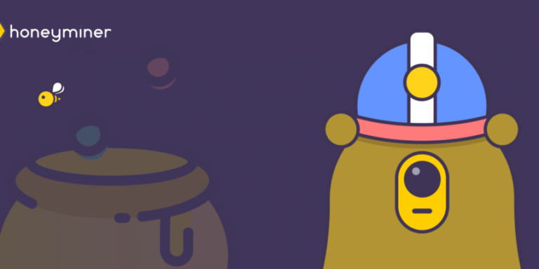 https://static.coindesk.com/wp-content/uploads/2018/07/Desktop-HD-Copy-5@2x-e1532361099198-860x430.png